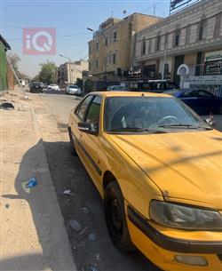 بيجو بارس